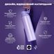 Пляшка для води багаторазова металева&nbsp;вакуумна ION8&nbsp;920 мл Periwinkle I8TS1000PERI фото 4 купити онлайн
