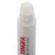 Антифог-спрей YINGFA ANTI-FOG AGENT G7015 10мл G7015 фото 2 купити онлайн