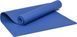 Килимок для йоги та фітнесу Power System PS-4014 Fitness-Yoga Mat Blue PS-4014_Blue фото 2 купити онлайн