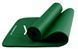 Коврик для йоги і фітнесу PowerPlay 4151 NBR 183x61x1.5 см Зелений PP_4151_Green фото 3 купити онлайн