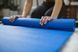 Килимок для йоги та фітнесу Power System PS-4014 Fitness-Yoga Mat Blue PS-4014_Blue фото 10 купити онлайн