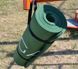 Коврик для йоги і фітнесу PowerPlay 4151 NBR 183x61x1.5 см Зелений PP_4151_Green фото 6 купити онлайн