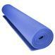 Килимок для йоги та фітнесу Power System PS-4014 Fitness-Yoga Mat Blue PS-4014_Blue фото 1 купити онлайн