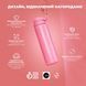 Пляшка для води багаторазова металева&nbsp;вакуумна ION8&nbsp;920 мл Rose Bloom I8TS1000ROSEB фото 4 купити онлайн