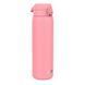 Пляшка для води багаторазова металева&nbsp;вакуумна ION8&nbsp;920 мл Rose Bloom I8TS1000ROSEB фото 1 купити онлайн