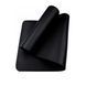 Килимок для йоги та фітнесу Power System PS-4017 Fitness-Yoga Mat Black PS-4017_Black фото 4 купити онлайн
