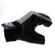 Рукавички для фітнесу MadMax MFG-820 MTi82 BlackCool grey M MFG-820_M фото 8 купити онлайн