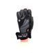 Рукавички для фітнесу MadMax MFG-820 MTi82 BlackCool grey M MFG-820_M фото 2 купити онлайн