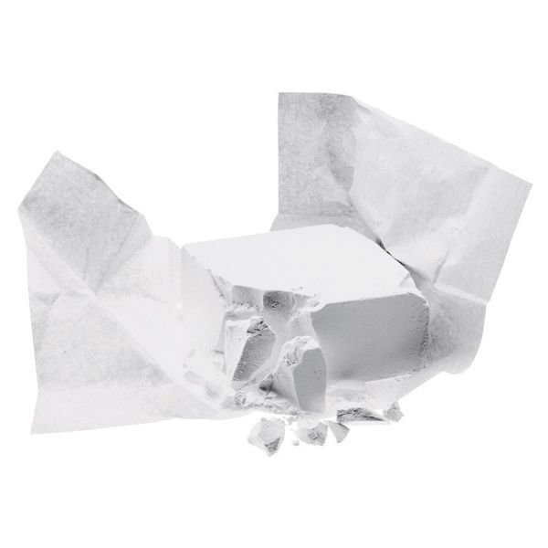 Магнезія в брикеті   PowerSystem PS-4083 Chalk Block 56G PS_4083_56gr фото
