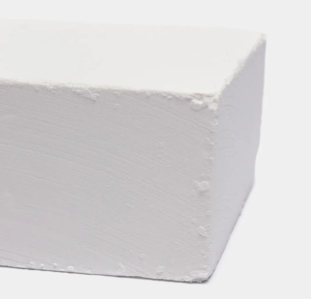 Магнезія в брикеті   PowerSystem PS-4083 Chalk Block 56G PS_4083_56gr фото