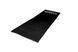 Килимок для йоги та фітнесу PowerPlay 4010 PVC Yoga Mat Чорний 173x61x0.6 PP_4010_Black_(173*0,6) фото 2 купити онлайн