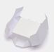 Магнезія в брикеті   PowerSystem PS-4083 Chalk Block 56G PS_4083_56gr фото 6 купити онлайн