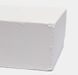 Магнезія в брикеті   PowerSystem PS-4083 Chalk Block 56G PS_4083_56gr фото 7 купити онлайн