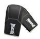 Снарядні рукавички битки PowerPlay 3012 Чорний M PP_3012_M_Black фото 8 купити онлайн