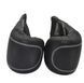Снарядні рукавички битки PowerPlay 3012 Чорний M PP_3012_M_Black фото 10 купити онлайн