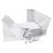 Магнезія в брикеті   PowerSystem PS-4083 Chalk Block 56G PS_4083_56gr фото 3 купити онлайн