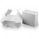 Магнезія в брикеті   PowerSystem PS-4083 Chalk Block 56G PS_4083_56gr фото 4 купити онлайн