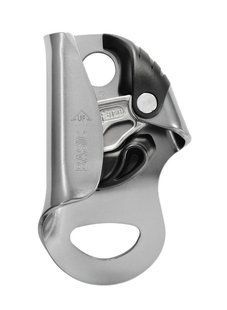 Затискач Petzl Basic PetzlBasic фото