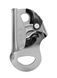 Затискач Petzl Basic PetzlBasic фото 1 купити онлайн