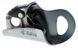Затискач Petzl Basic PetzlBasic фото 2 купити онлайн