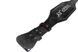 Пояс для важкої атлетики PowerPlay 5053 чорний L PP_5053_L_Black/Black фото 5 купити онлайн