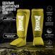 Захист гомілки і стопи PowerPlay 3054 Classic Shin Оливковий L PP_3054_L_Olive фото 4 купити онлайн