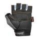 Рукавички для фітнесу Power System PS-2500 Power Plus Black/Grey XXL PS-2500_2XL_Black-grey фото 3 купити онлайн