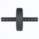 Колесо для преса Power System Phantom AB Wheel PS-4059 4059BK-0 фото 4 купити онлайн