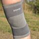 Наколінники спортивні Power System Knee Support PS-6002 Grey XL PS-6002_XL_Grey фото 8 купити онлайн