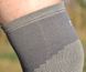 Наколінники спортивні Power System Knee Support PS-6002 Grey XL PS-6002_XL_Grey фото 6 купити онлайн