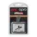 Капа OPRO Bronze UFC доросла ( вік 11+ ) Червона ufc102512002 UFC_Bronze_Red фото 10 купити онлайн