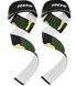 Лямки для тяги RDX W1 Gym Single Strap Camo Green Plus WAN-W1CGN+ фото 6 купити онлайн