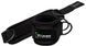 Манжети на кісточку Power System Ankle Strap Gym Guy PS-3460 Зелений PS_3460_Green фото 1 купити онлайн
