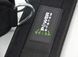 Манжети на кісточку Power System Ankle Strap Gym Guy PS-3460 Зелений PS_3460_Green фото 9 купити онлайн
