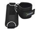 Манжети на кісточку Power System Ankle Strap Gym Guy PS-3460 Зелений PS_3460_Green фото 5 купити онлайн