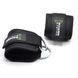 Манжети на кісточку Power System Ankle Strap Gym Guy PS-3460 Зелений PS_3460_Green фото 6 купити онлайн