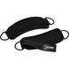 Манжети на кісточку Power System Ankle Strap Gym Guy PS-3460 Зелений PS_3460_Green фото 3 купити онлайн