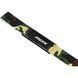 Лямки для тяги RDX W1 Gym Single Strap Camo Green Plus WAN-W1CGN+ фото 3 купити онлайн
