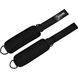 Манжети на кісточку Power System Ankle Strap Gym Guy PS-3460 Зелений PS_3460_Green фото 4 купити онлайн