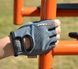 Рукавиці для фітнесу та важкої атлетики Power System Pro Grip PS-2250 Grey XL PS-2250_XL_Grey фото 9 купити онлайн