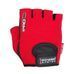 Рукавиці для фітнесу та важкої атлетики Power System Pro Grip PS-2250 Red S PS-2250_S_Red фото 2 купити онлайн