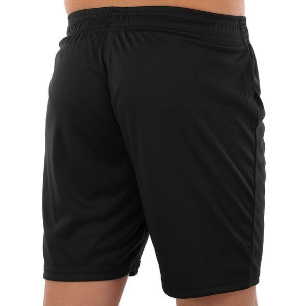 Форма футбольна комплект Joma PHOENIX III 103124-102 Чорний-білий XS 103124-102-Xs-Black-Wh фото