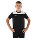 Форма футбольна комплект Joma PHOENIX III 103124-102 Чорний-білий XS 103124-102-Xs-Black-Wh фото 5 купити онлайн