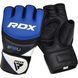 Рукавиці для ММА RDX Model GGR-F12U L (капа в комплекті) GGR-F12U-L фото 2 купити онлайн
