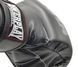 Рукавиці для MMA PowerPlay 3053 чорно-червоні LXL PP_3053_L/XL фото 7 купити онлайн