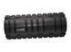 Ролик масажний Power System Fitness Foam Roller PS-4050 33*15 см  BlackOrange PS-4050_Orange фото 4 купити онлайн