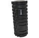 Ролик масажний Power System Fitness Foam Roller PS-4050 33*15 см  BlackOrange PS-4050_Orange фото 3 купити онлайн