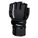 Рукавиці для ММА Phantom APEX Hybrid Black LXL PHMMAG2022-LXL фото 3 купити онлайн