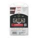 Капа OPRO Gold Braces під брекети доросла (вік 11+) Blackl/Gold (art.102506001) UFC_Gold_Braces_Bl/Gold фото 6 купити онлайн