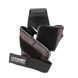 Гаки для тяги на зап'ястя Power System Hooks V2 PS-3360 BlackRed XL PS_3360_Black/Red XL фото 4 купити онлайн